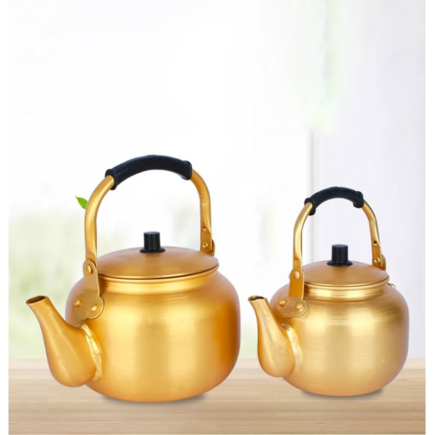 nitto日東アルミ製シルバーやかん15ℓ nitto日東アルミ製シルバーやかん15ℓ